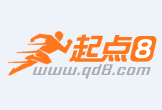 巴音郭楞最新联系高价回收药品电话方法分析(最方便真实的巴音郭楞怎么找药材收购商联系方式方法)